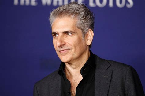 michael imperioli net worth|michael imperioli shark tale.